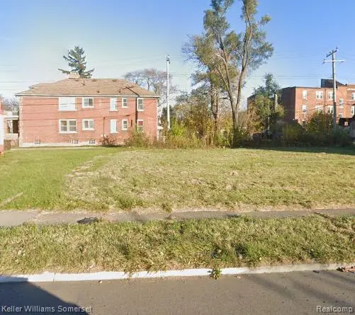 11622 LIVERNOIS AVE, Detroit, MI 48204 - Image #2