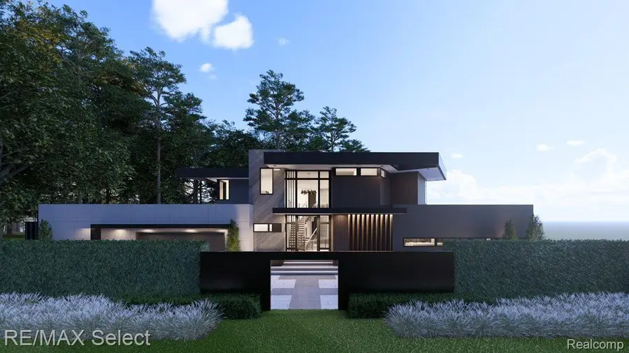 3397 W SILVER LAKE RD, Fenton, MI 48430 - Image #2