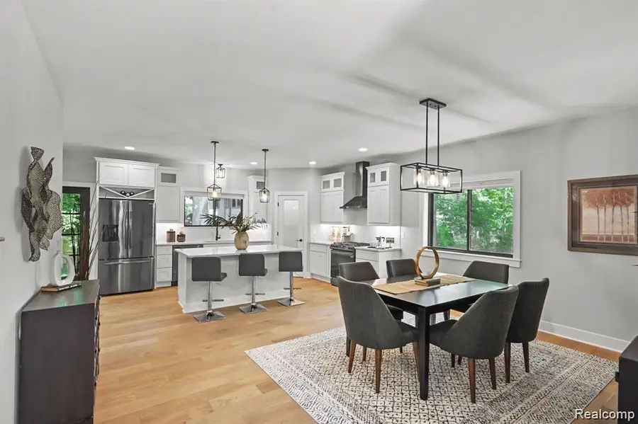 000 KLAIS, Clarkston, MI 48348 - Image #2