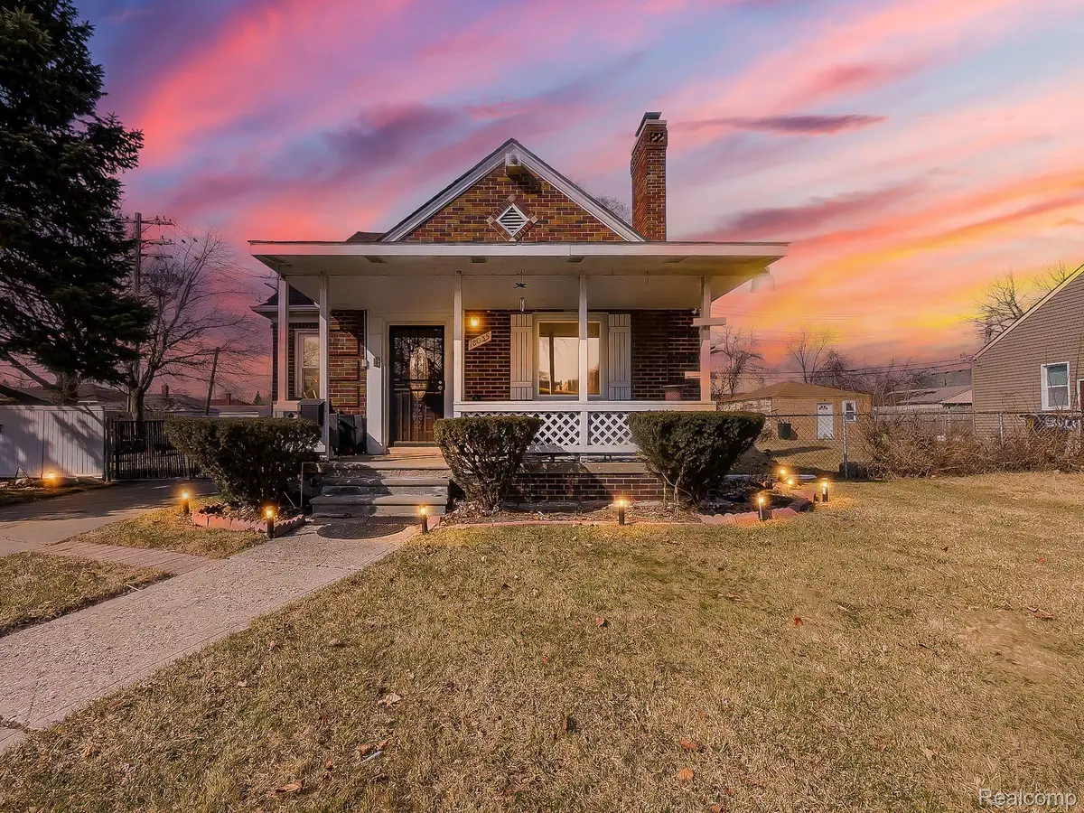 18035 HELEN ST, Detroit, MI 48234 - Image #1