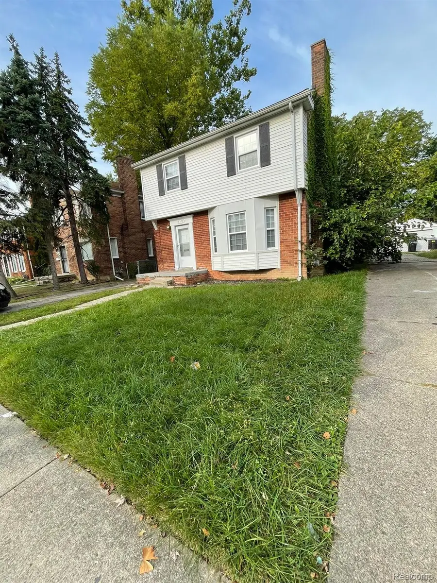 9375 PENROD ST, Detroit, MI 48228 - Image #2
