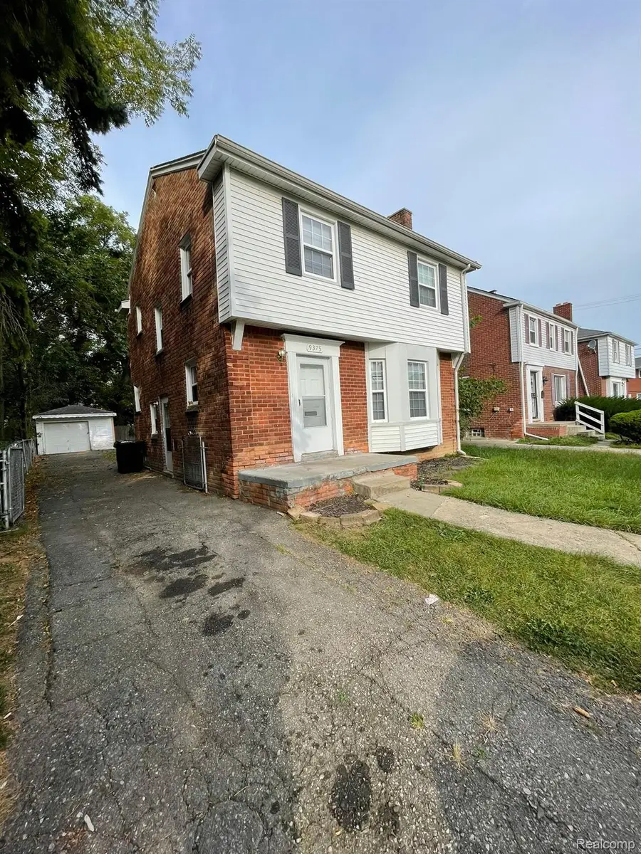 9375 PENROD ST, Detroit, MI 48228 - Image #3