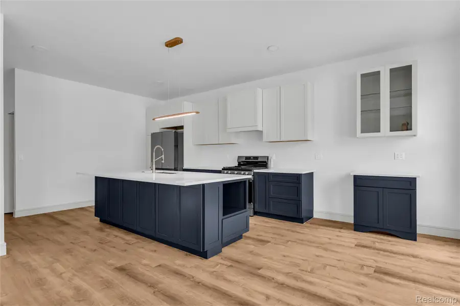 4301 Avery Street #1, Detroit, MI 48208 - Image #3