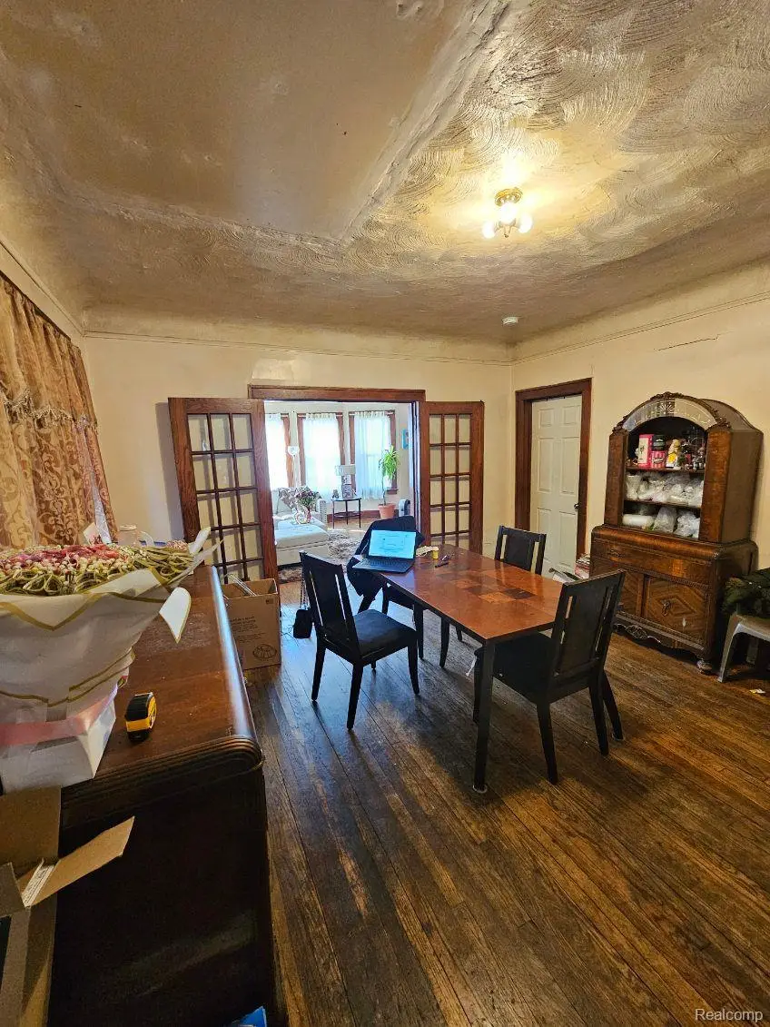 2950 LAKEWOOD ST, Detroit, MI 48215 - Image #3