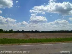 00000 Wadhams, Saint Clair Township, MI 48079 - Image #3