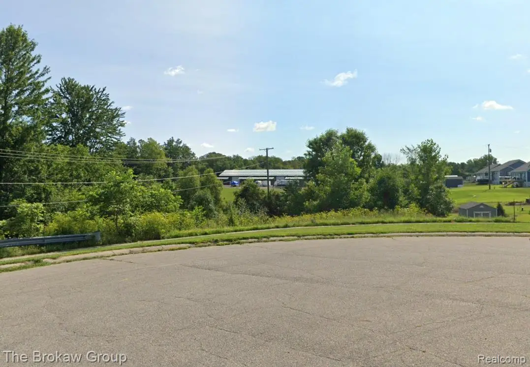 3600 Pratt DR, Lapeer, MI 48446 - Image #1