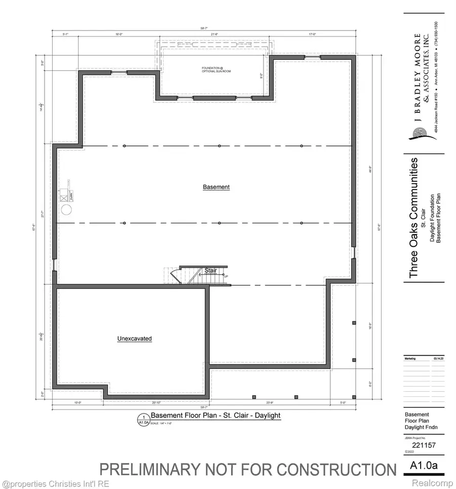 1111 Walton BLVD, Rochester Hills, MI 48309 - Image #2