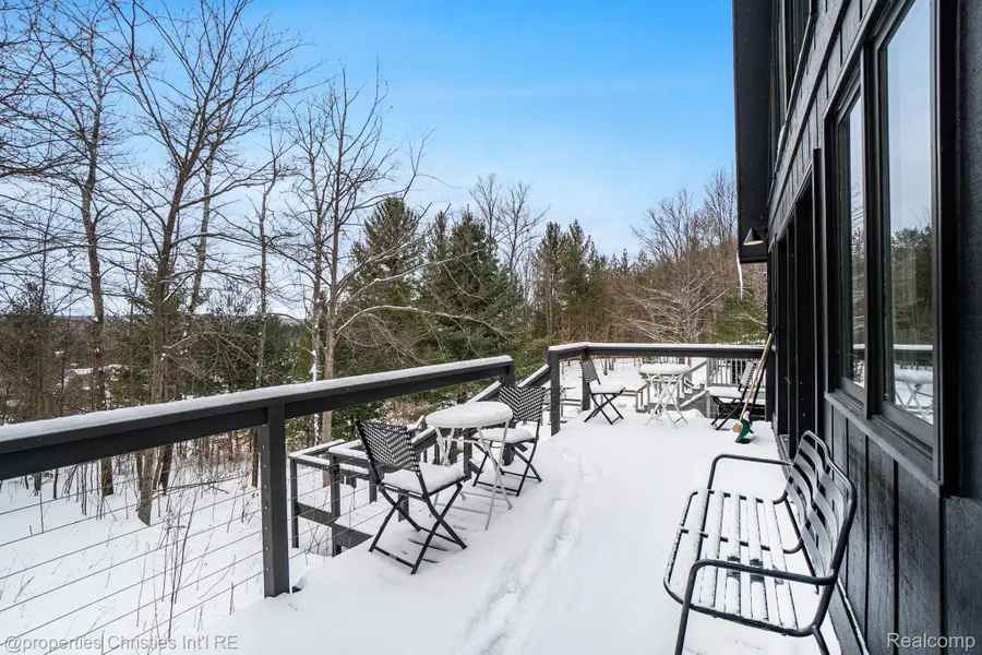 3955 S. Pleasantview RD 6, Pleasantview, MI 49740 - Image #3