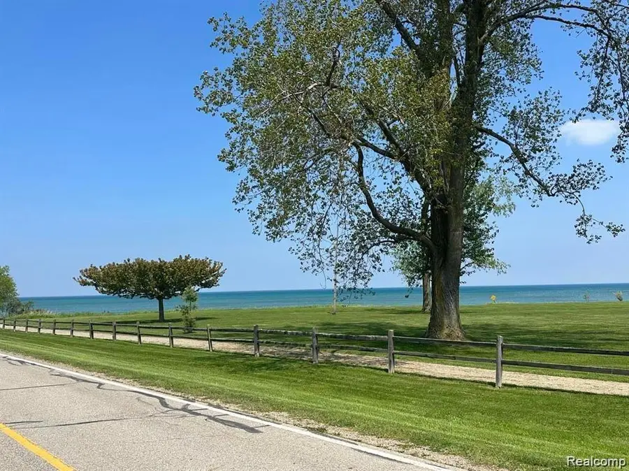 7365 LIGHTHOUSE RD, Huron, MI 48468 - Image #3