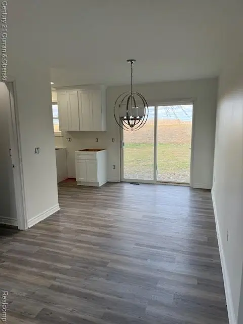 4662 W BARNES RD, Mason, MI 48854 - Image #3