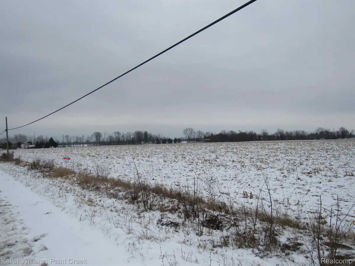 1420 E Pinconning RD, Pinconning, MI 48650 - Image #1