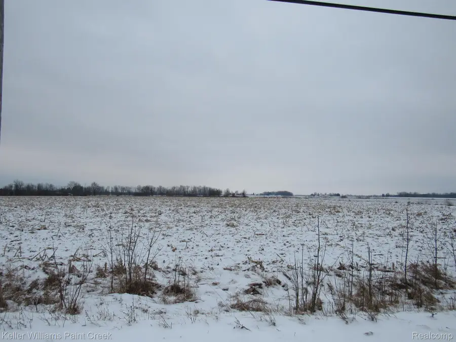 1420 E Pinconning RD, Pinconning, MI 48650 - Image #3