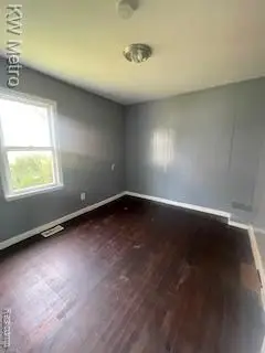 6390 FAUST AVE, Detroit, MI 48228 - Image #3