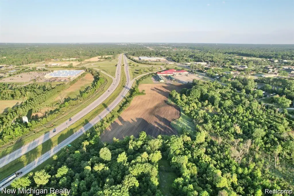 1234 E COURT ST, Davison, MI 48423 - Image #1