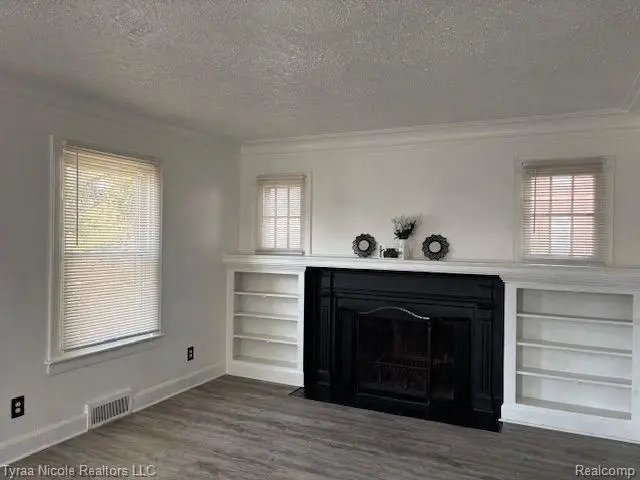 14100 WINTHROP ST, Detroit, MI 48227 - Image #3