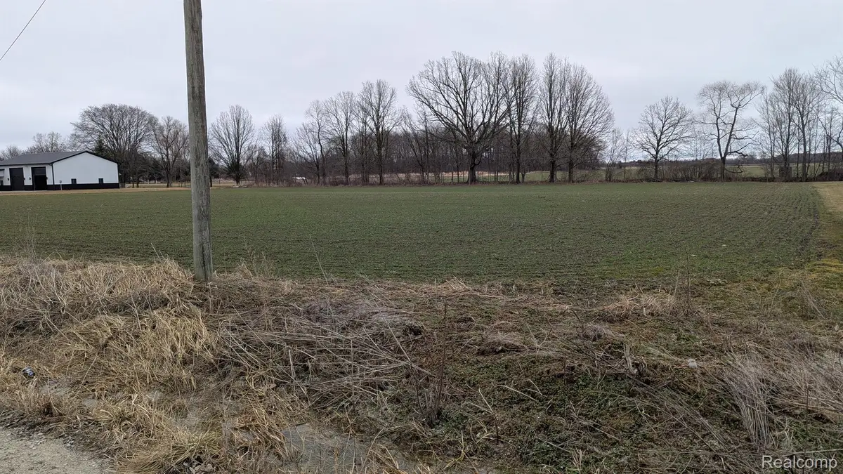 00 Holmes, Allenton, MI 48002 - Image #1