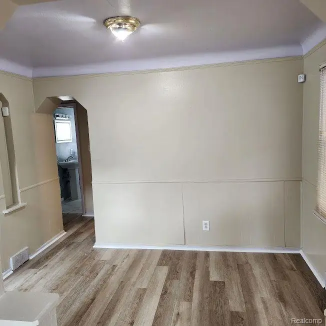 18460 AVON AVE, Detroit, MI 48219 - #2