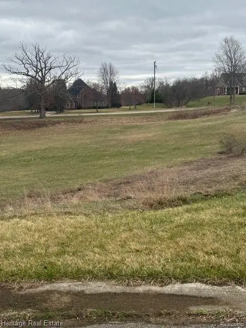 Lot 12 Rosy Drive, Leonard, MI 48367 - Image #3