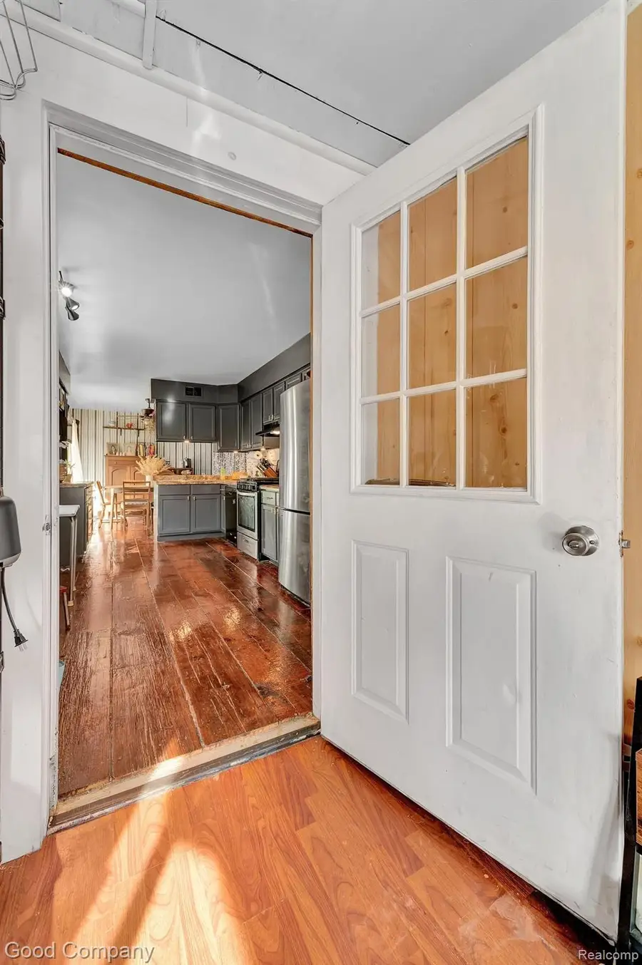 221 CENTER ST, Clio, MI 48420 - Image #3