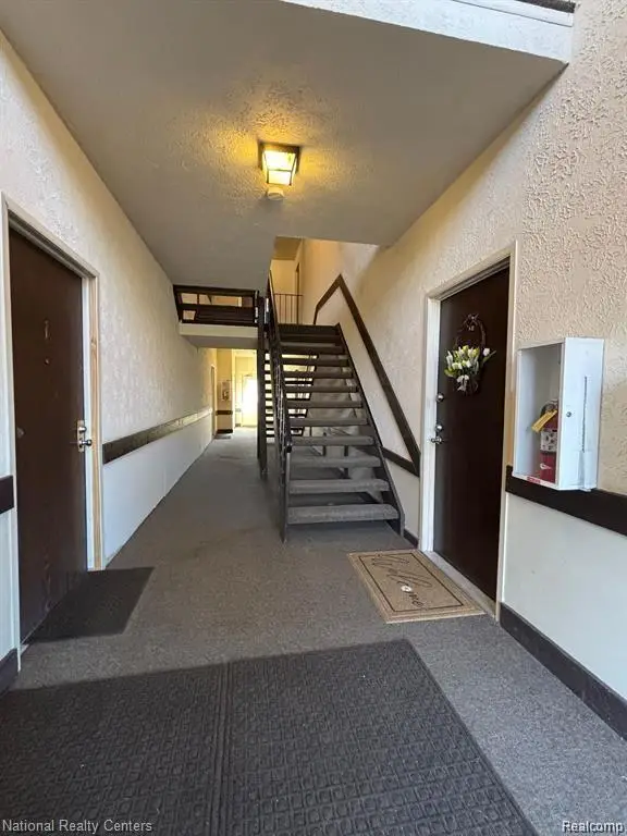 4973 E 10 Mile RD 8 1, Warren, MI 48091 - Image #3