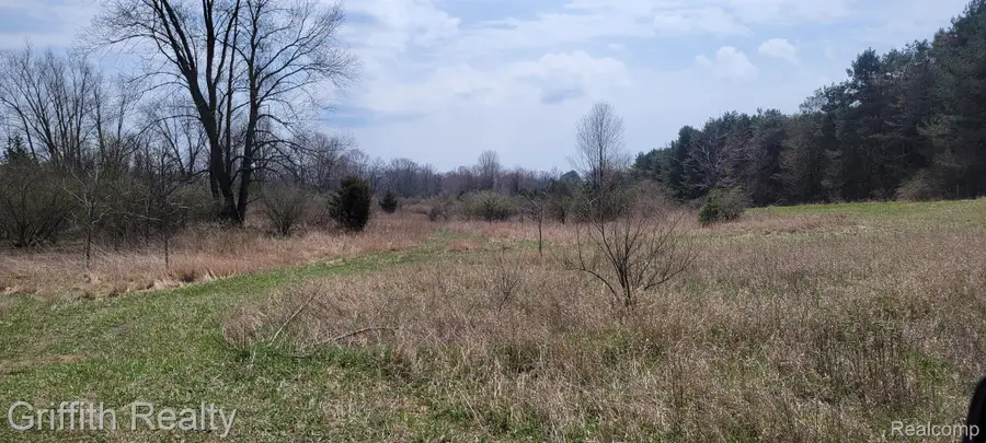 00 Beck  RD, Howell, MI 48843 - Image #2