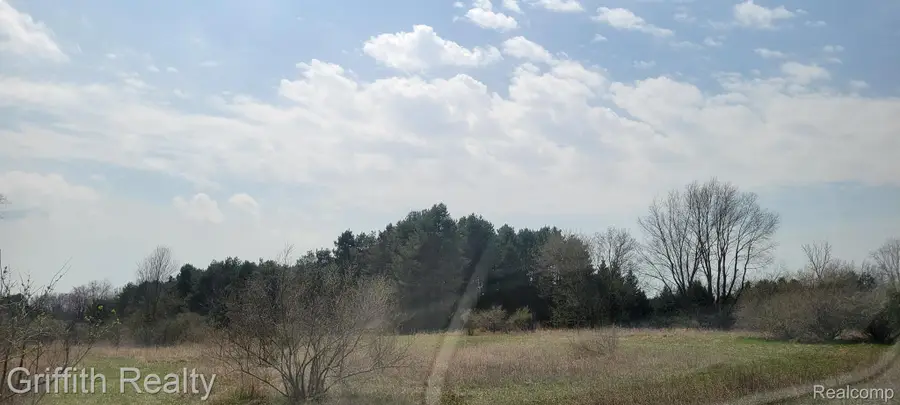 00 Beck  RD, Howell, MI 48843 - Image #3