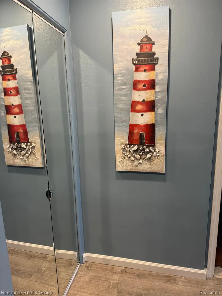 9701 Harbour Cove CRT, Ypsilanti, MI 48197 - Image #3