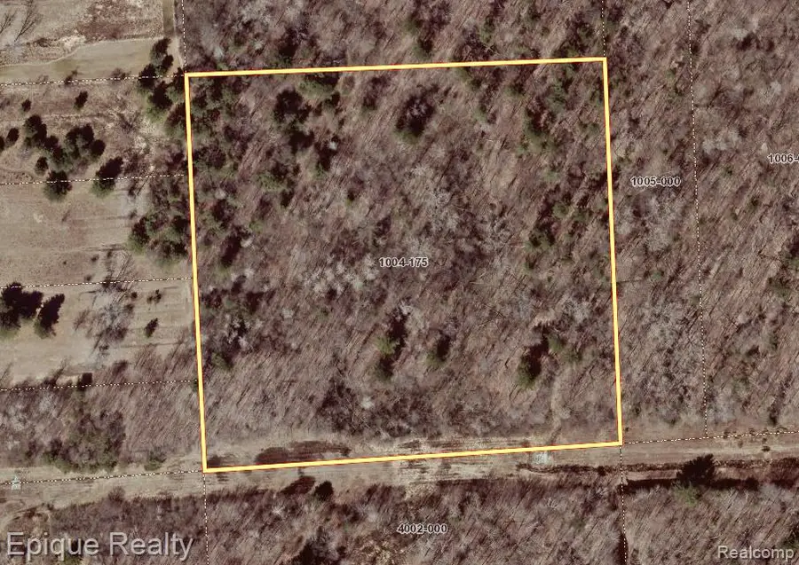 0000 Ravenswood, Kimball, MI 48074 - Image #2