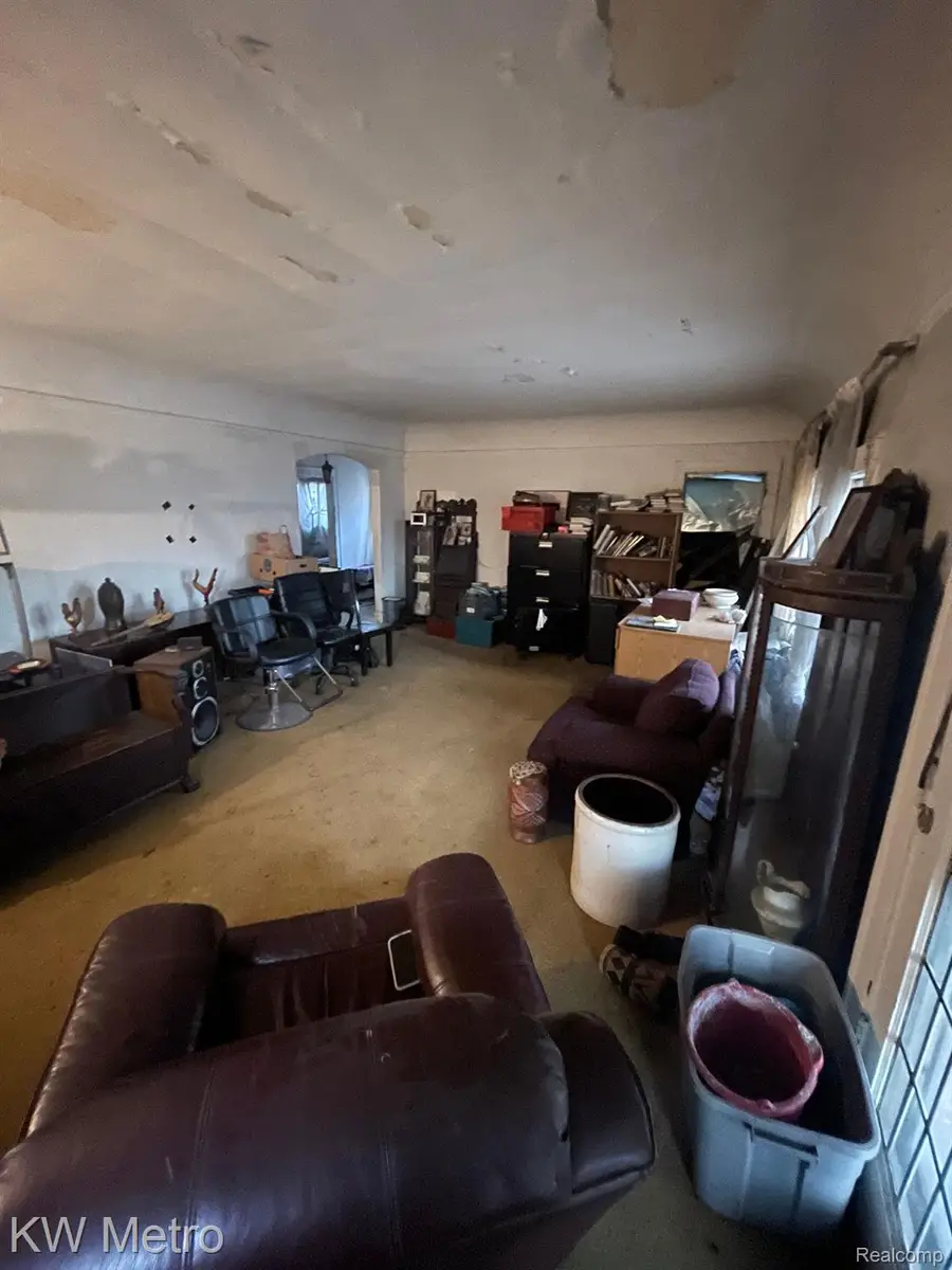 3216 WEBB ST, Detroit, MI 48206 - #3