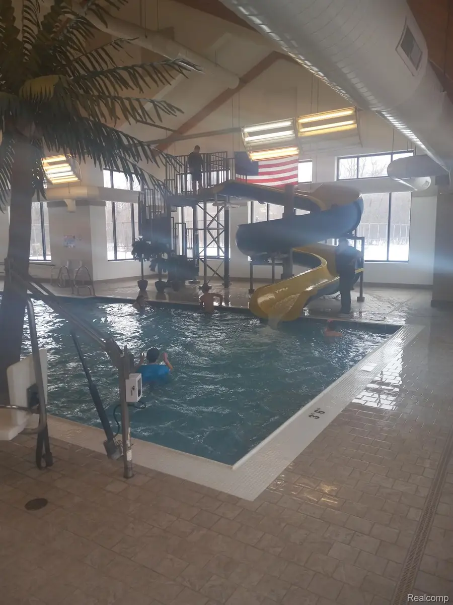 Wilamont Circle Lot 143, Mancelona, MI 49659 - Image #3