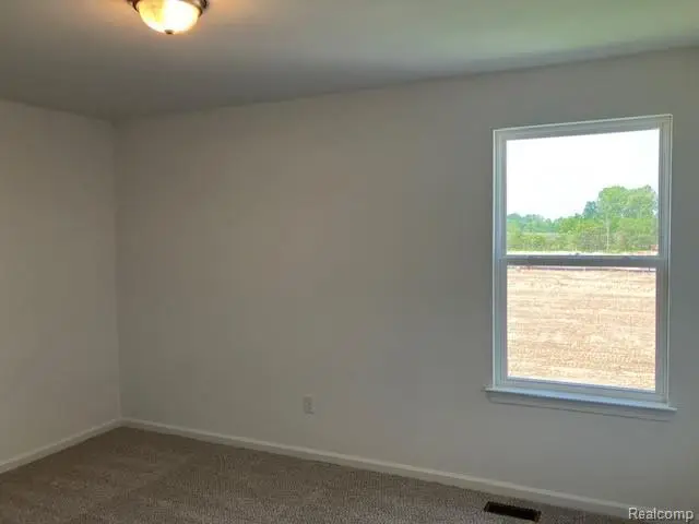 56412  Twin Birch BLVD, Golden, MI 48315 - Image #2