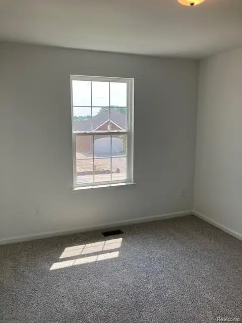 56412  Twin Birch BLVD, Golden, MI 48315 - Image #3