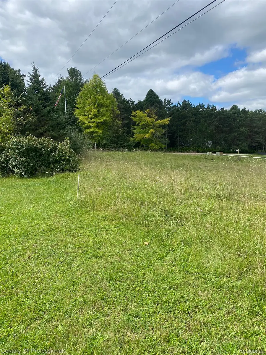 69 Preserve Drive, Fenton, MI 48430 - Image #3