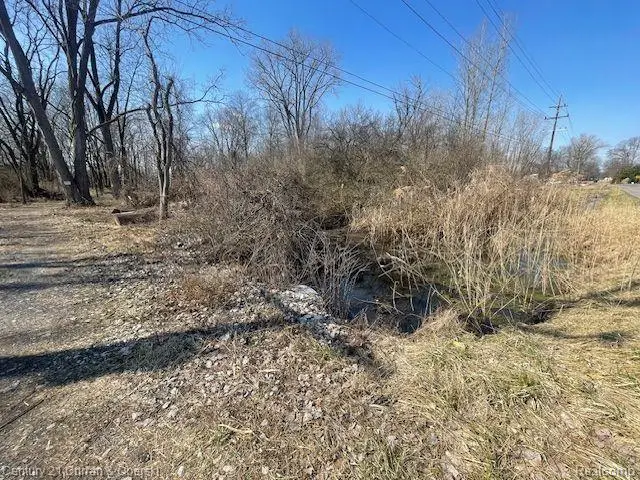 VACANAT WAHRMAN, Romulus, MI 48174 - Image #3