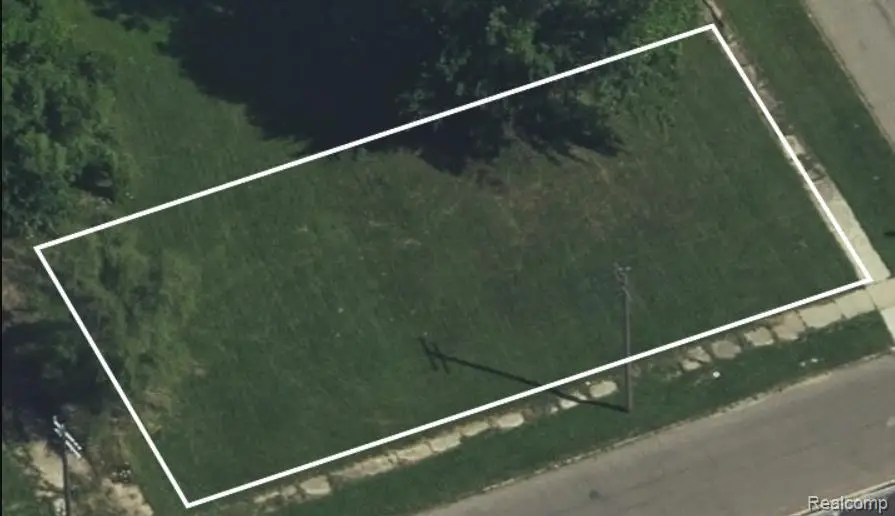 5709 VERMONT ST, Detroit, MI 48208 - Image #2