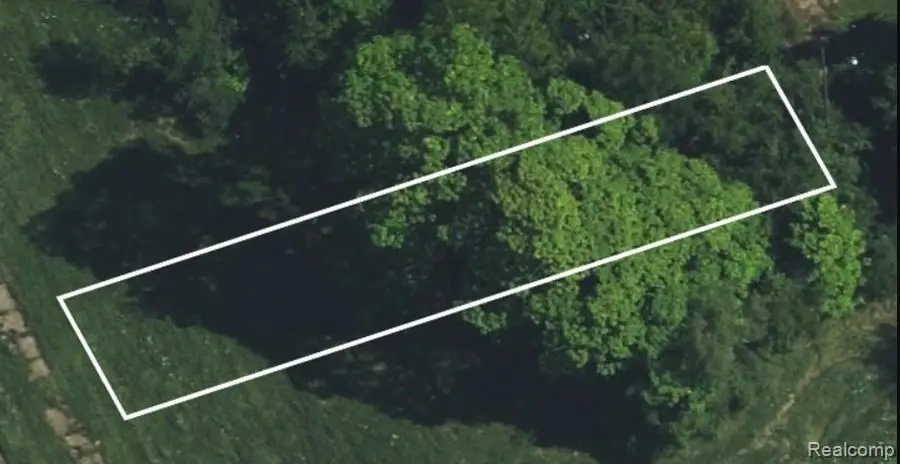 5720 WABASH ST, Detroit, MI 48208 - Image #2