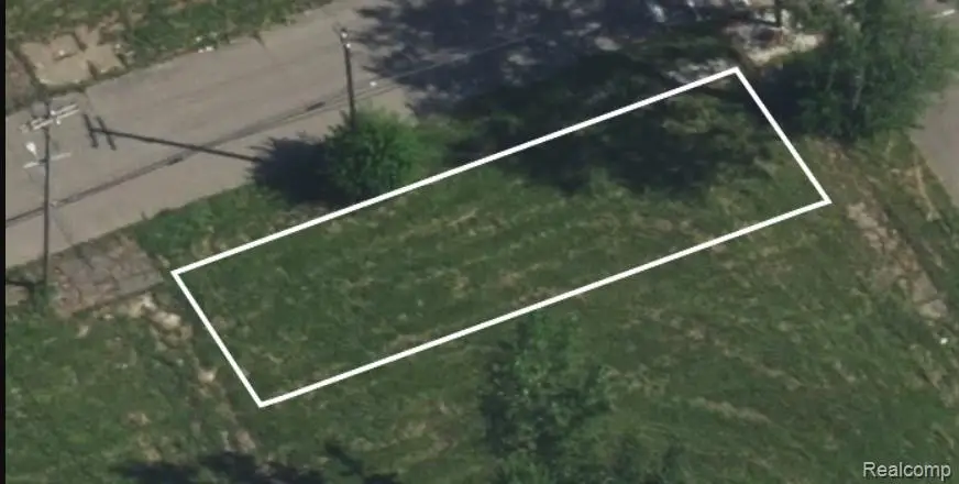 5361 MITCHELL ST, Detroit, MI 48211 - Image #2