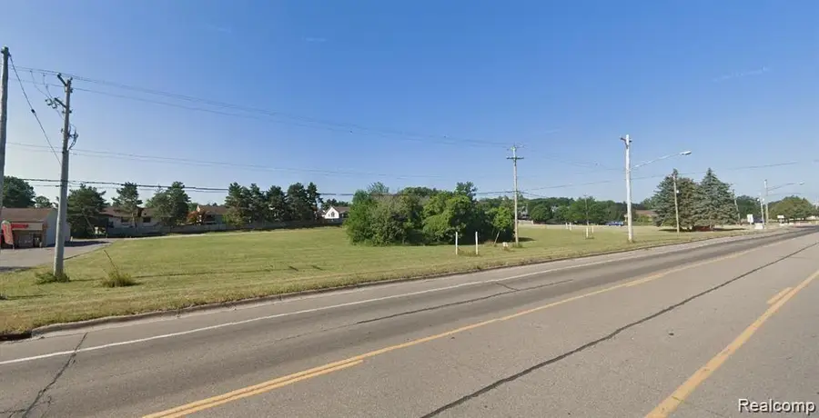 9091 MILLER RD, Swartz Creek, MI 48473 - Image #3