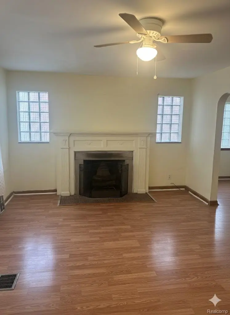 3351 TYLER ST, Detroit, MI 48238 - Image #3