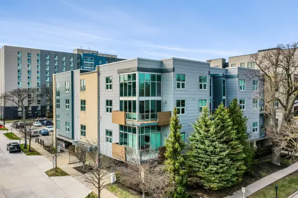 614 S Troy Street #204, RoyalOak, MI 48067