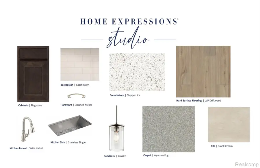 50327 CROMWELL ST, Canton, MI 48188 - Image #3