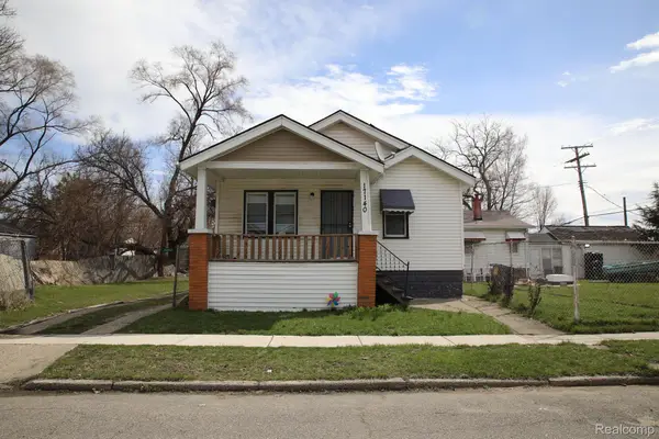 17140 LUMPKIN ST, Detroit, MI 48212