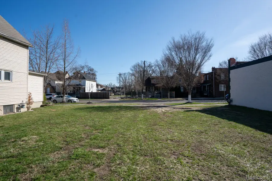 1317 LAWNDALE ST, Detroit, MI 48209 - Image #3