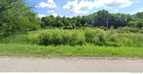 0 N 0 N HURON RD, Pinconning, MI 48650