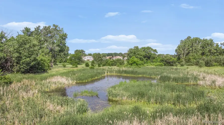 7250 GLEN VIEW LN, Grand Blanc Charter Township, MI 48439 - Image #3