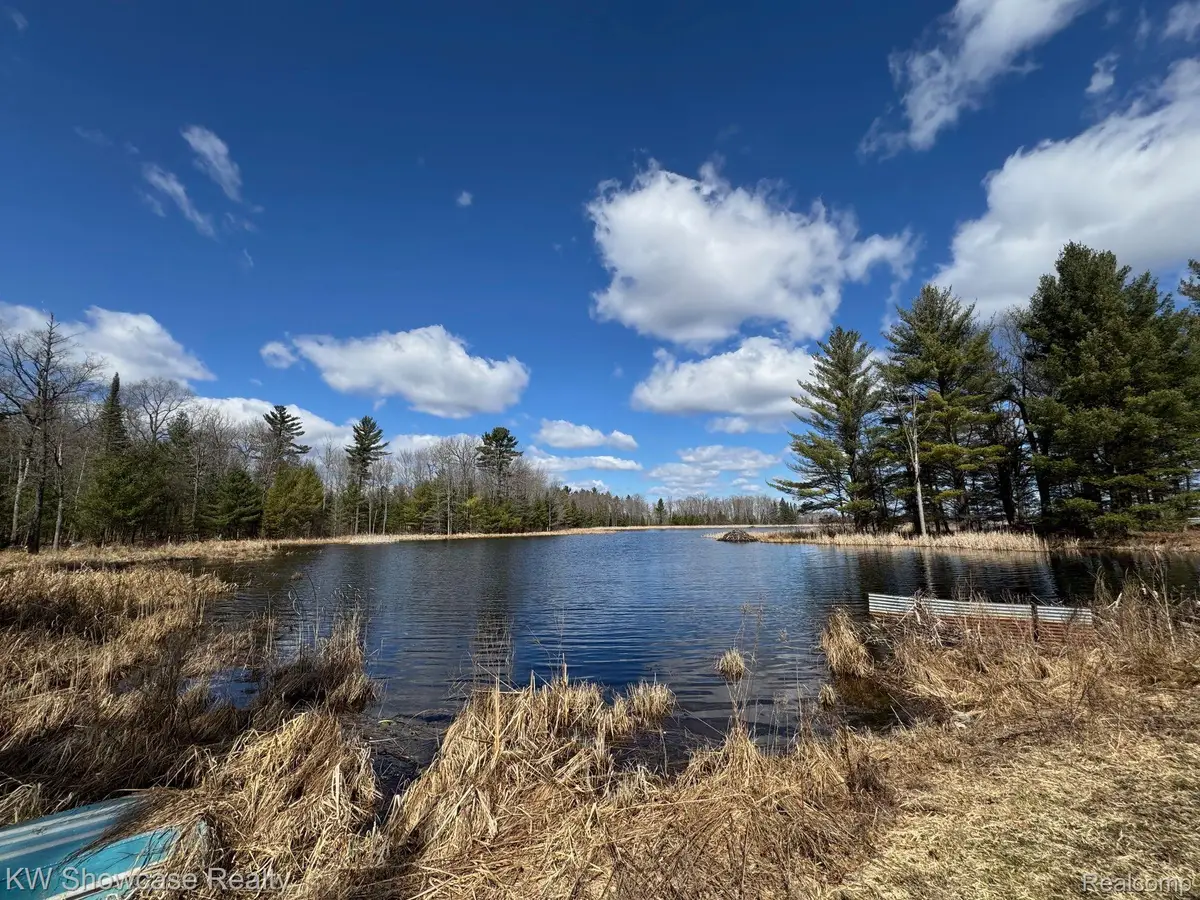 XXXX Hardacre TRL, Roscommon Township, MI 48629 - Image #1