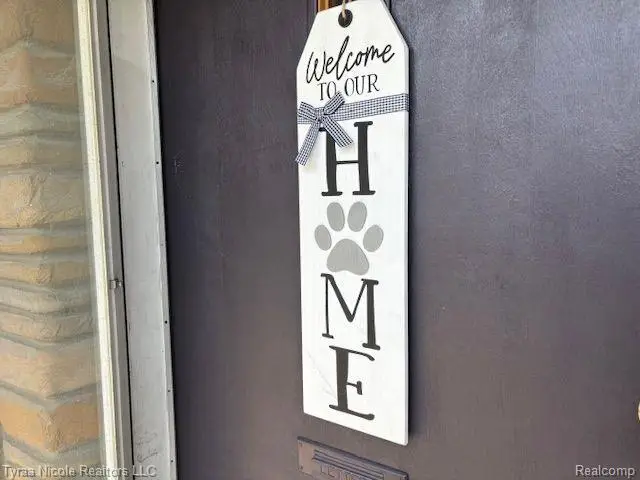 5940 CADIEUX RD, Detroit, MI 48224 - Image #2