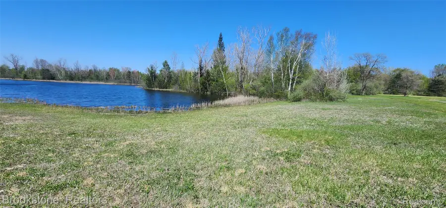 3338 FIELD RD, Clio, MI 48420 - Image #3