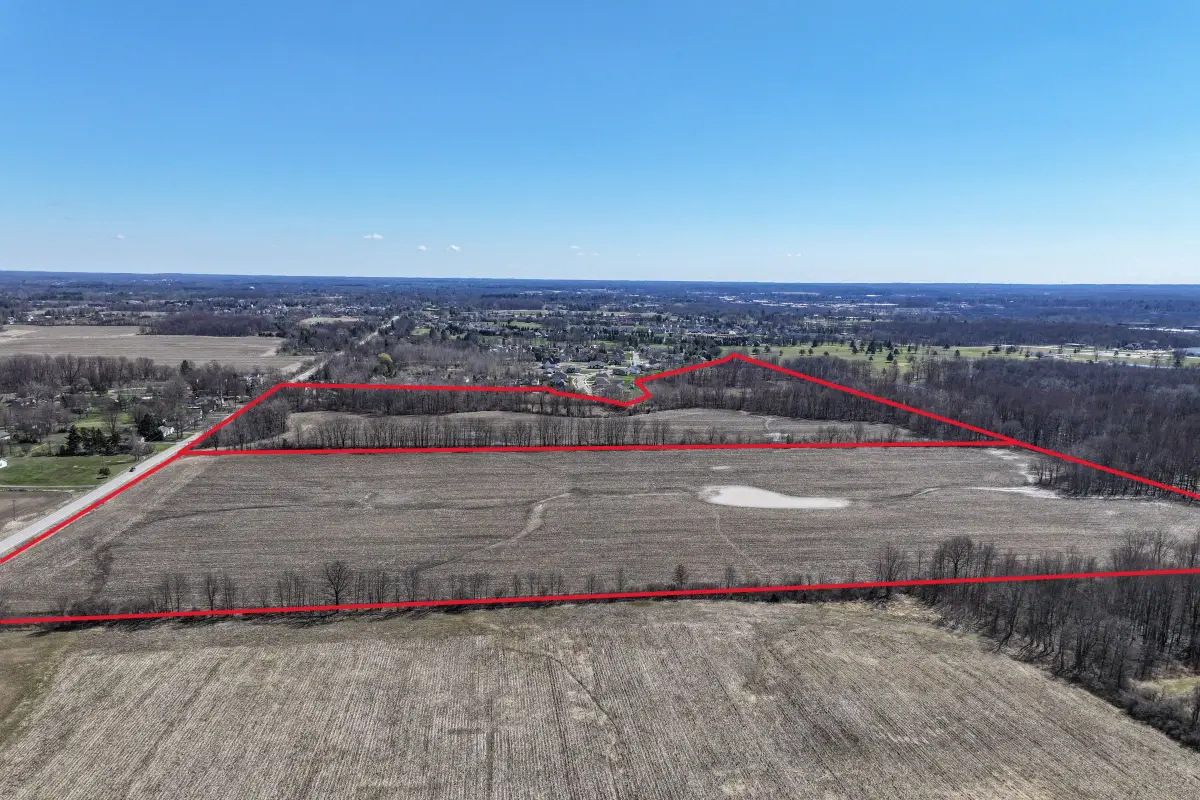 VL Whisper Ridge DR, Lapeer, MI 48446 - Image #1