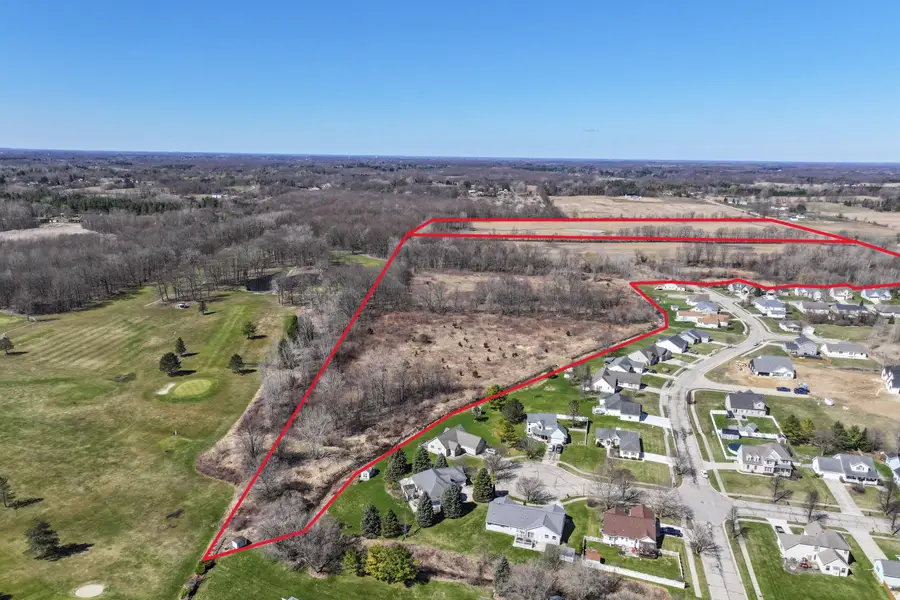 VL Whisper Ridge DR, Lapeer, MI 48446 - Image #2